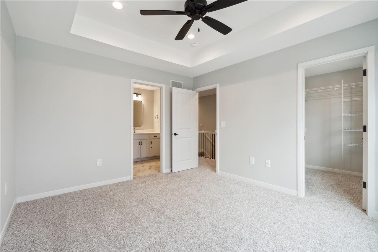 4711 Preston Lane Iowa City IA 52246
