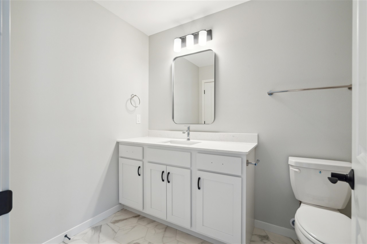 4711 Preston Lane Iowa City IA 52246