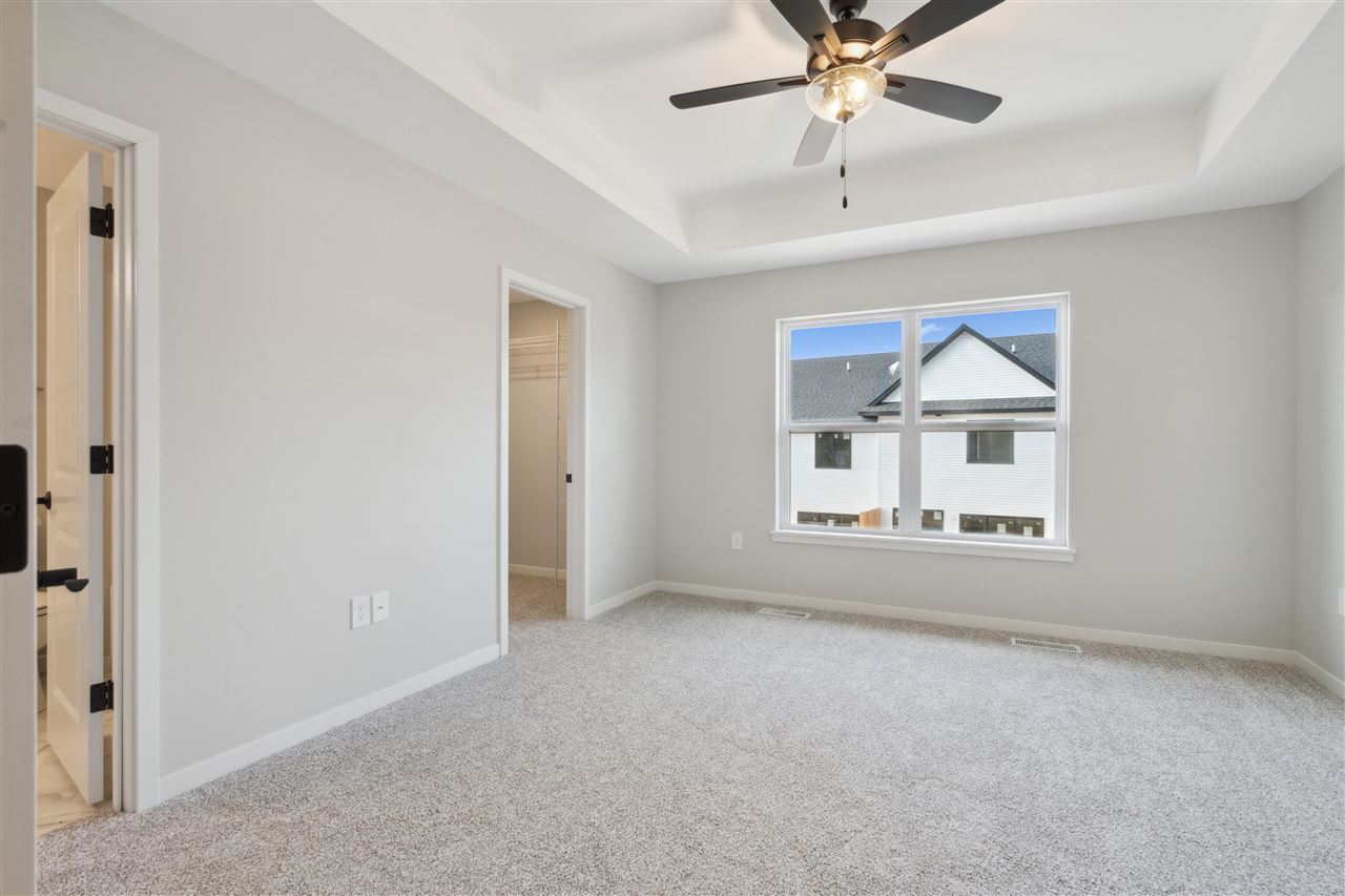 4711 Preston Lane Iowa City IA 52246