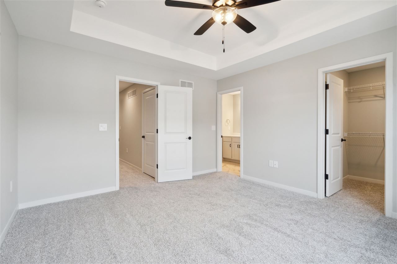 4711 Preston Lane Iowa City IA 52246
