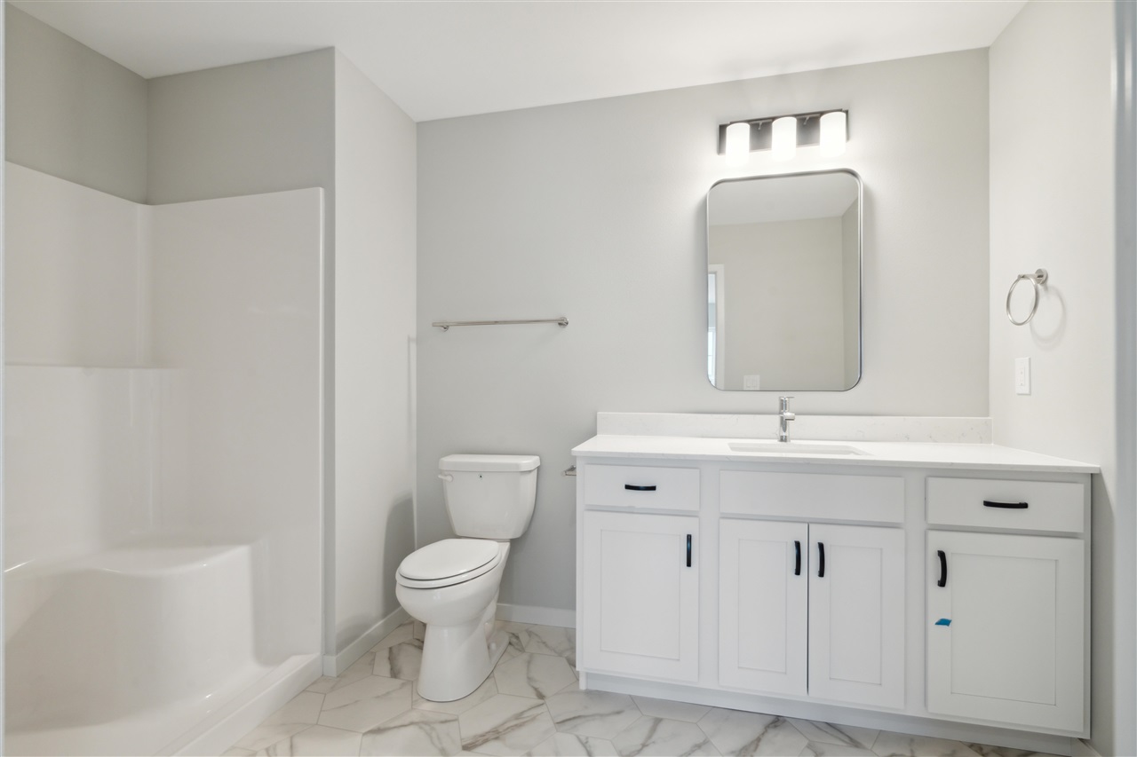 4711 Preston Lane Iowa City IA 52246