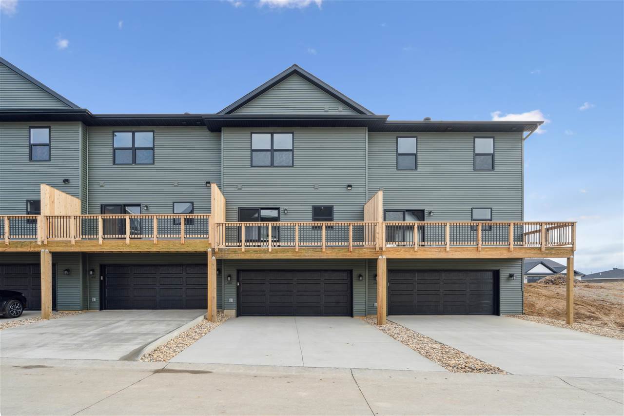 4711 Preston Lane Iowa City IA 52246