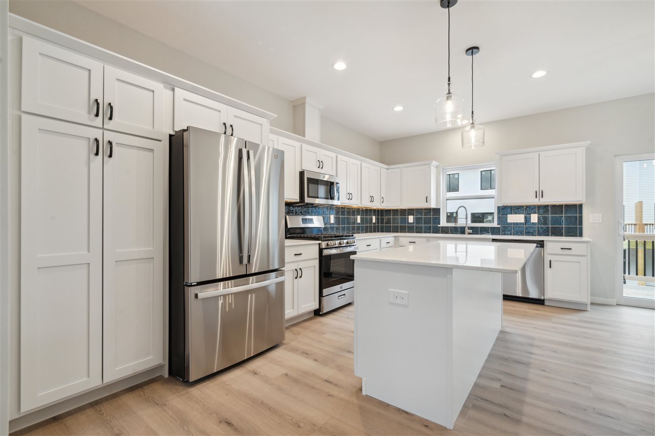 4711 Preston Lane Iowa City IA 52246