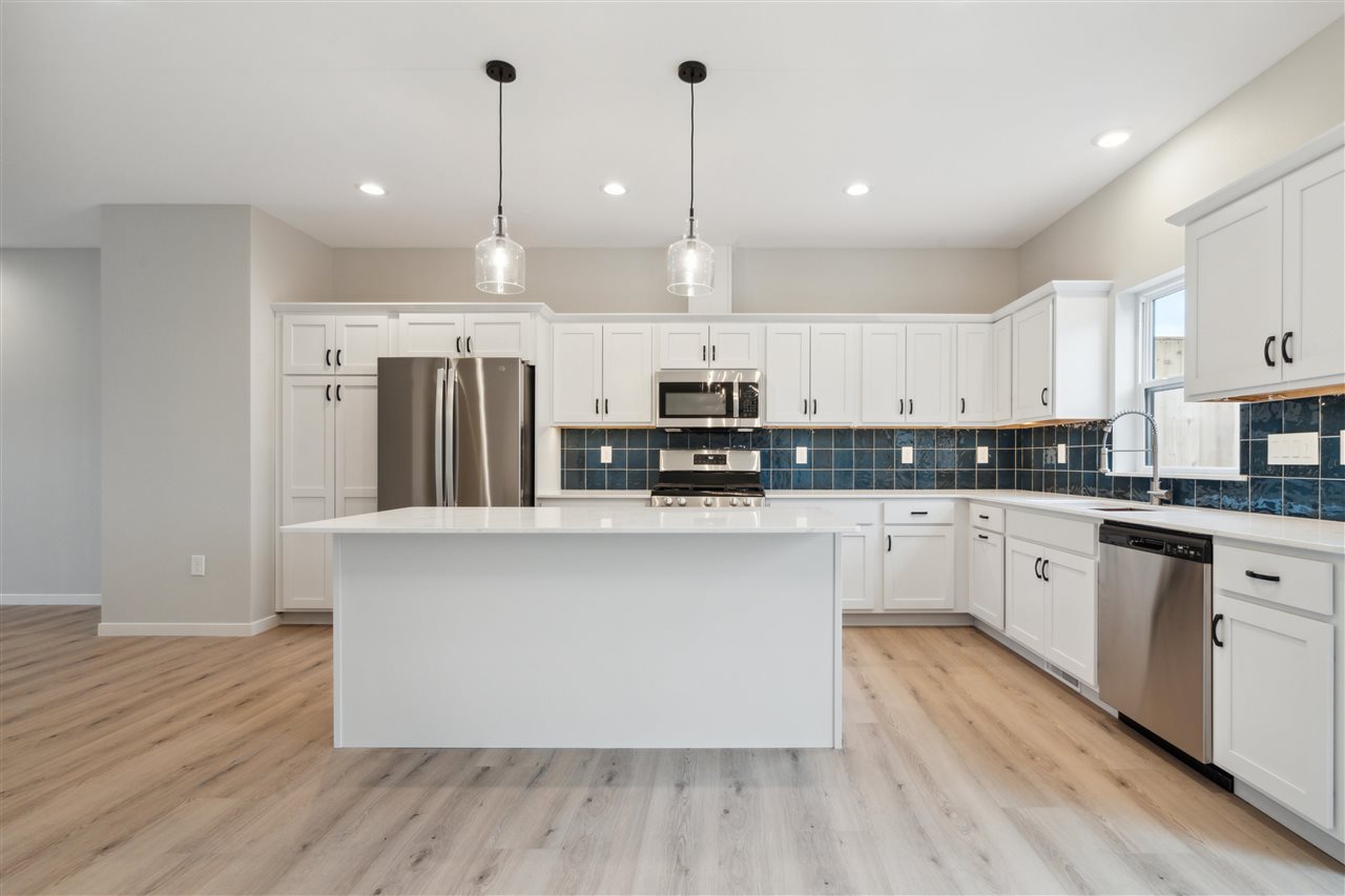 4711 Preston Lane Iowa City IA 52246