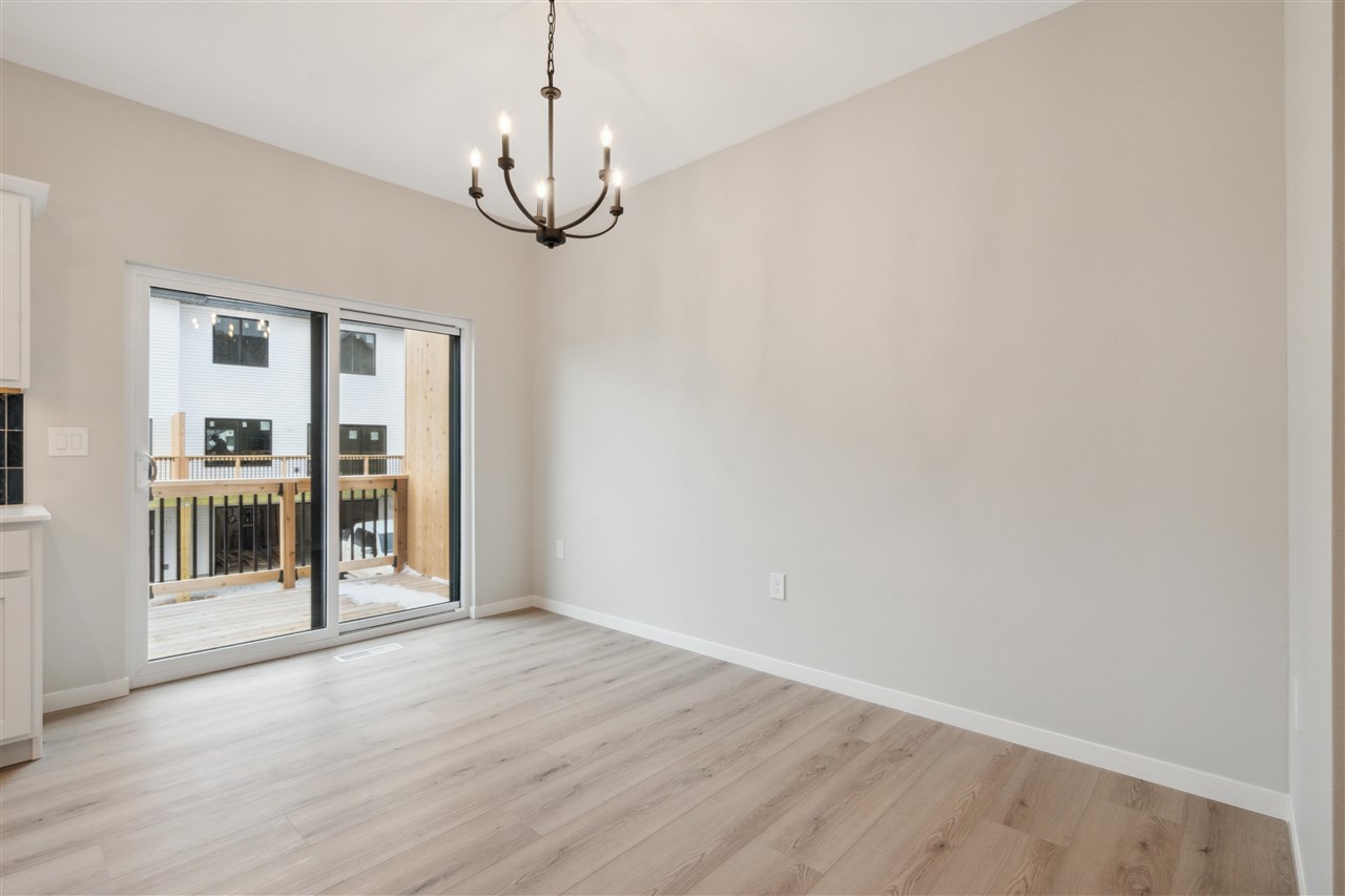 4711 Preston Lane Iowa City IA 52246