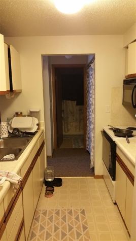 906 Benton Drive Iowa City IA 52246