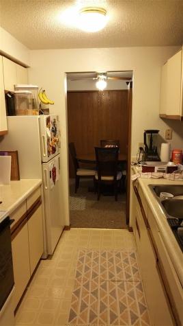 906 Benton Drive Iowa City IA 52246