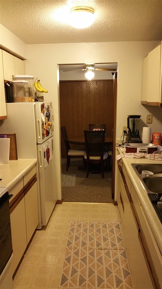 906 Benton Drive Iowa City IA 52246