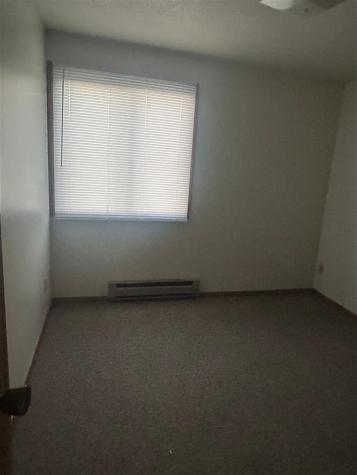 810 Benton Drive Iowa City IA 52246