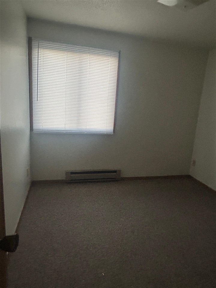 810 Benton Drive Iowa City IA 52246