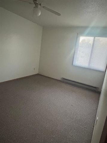 810 Benton Drive Iowa City IA 52246