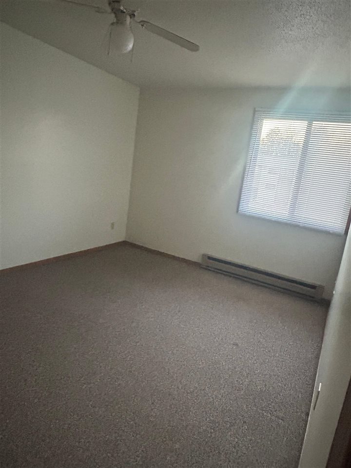 810 Benton Drive Iowa City IA 52246