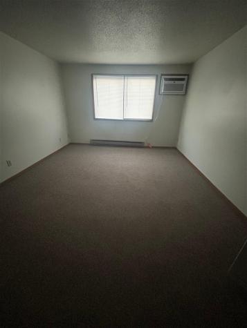 810 Benton Drive Iowa City IA 52246