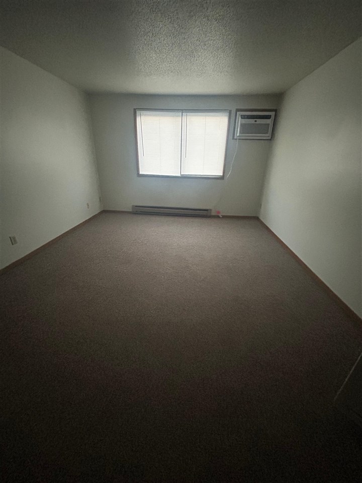 810 Benton Drive Iowa City IA 52246