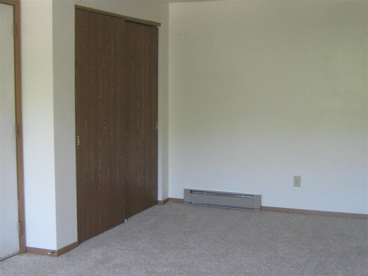 810 Benton Drive Iowa City IA 52246