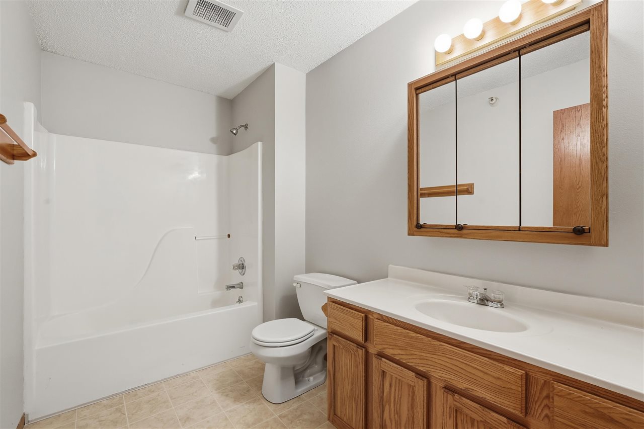 1355 N Jones Boulevard North Liberty IA 52317