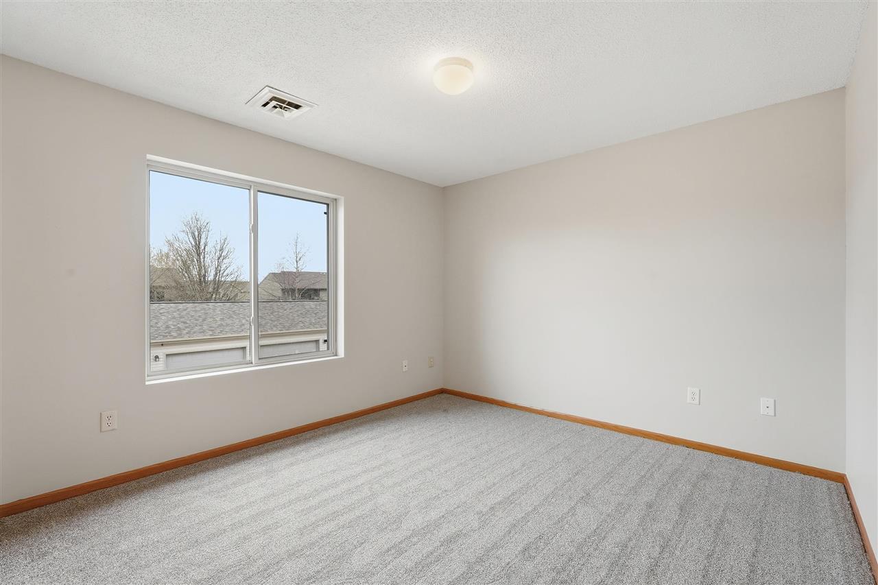 1355 N Jones Boulevard North Liberty IA 52317
