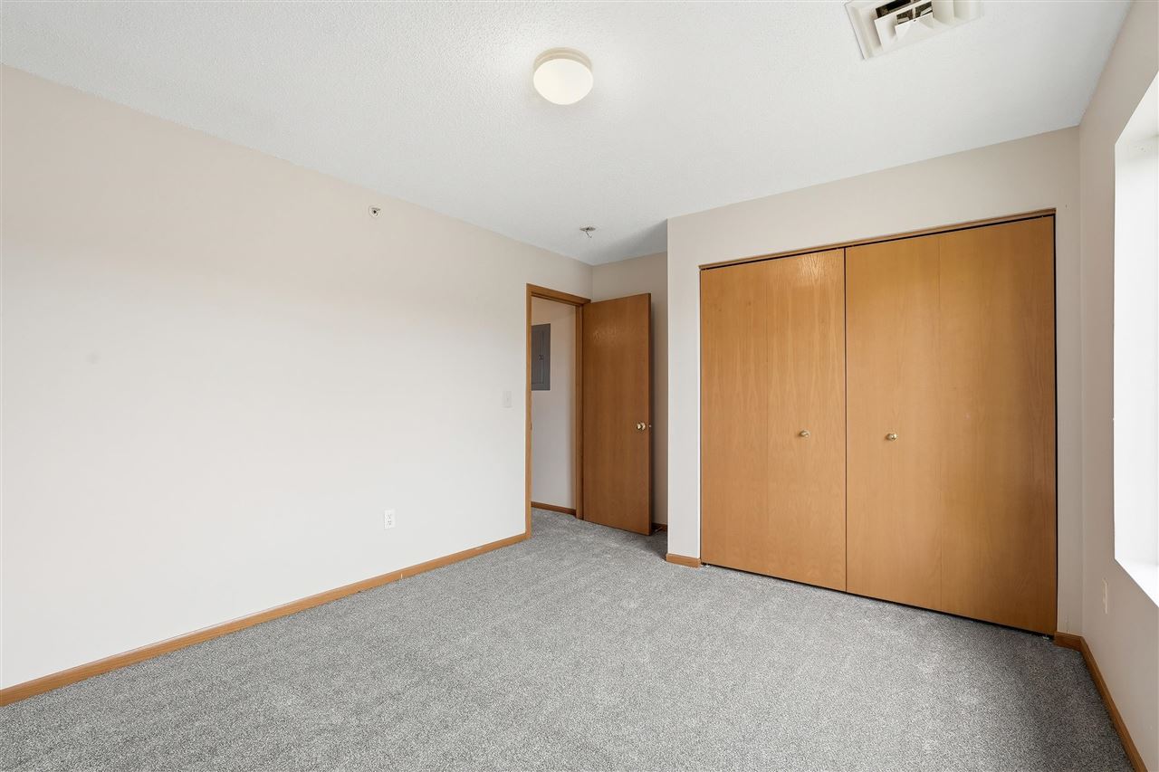 1355 N Jones Boulevard North Liberty IA 52317