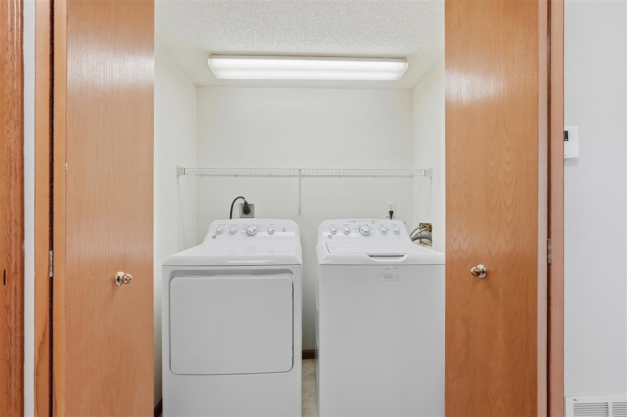 1355 N Jones Boulevard North Liberty IA 52317