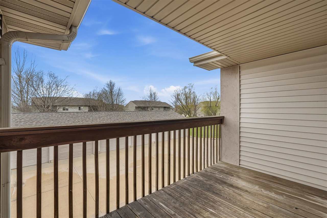 1355 N Jones Boulevard North Liberty IA 52317