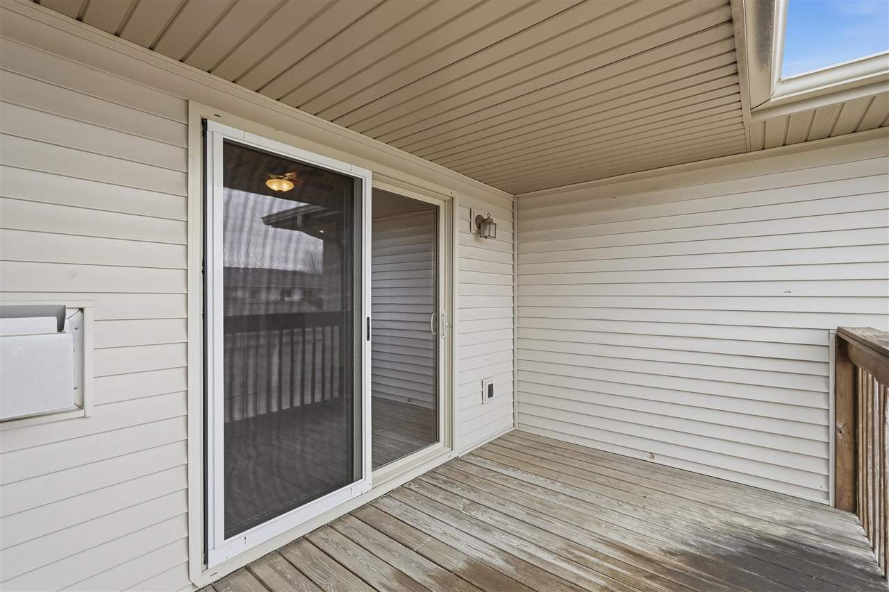 1355 N Jones Boulevard North Liberty IA 52317