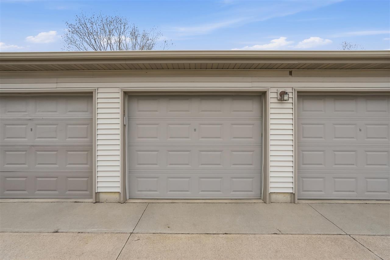 1355 N Jones Boulevard North Liberty IA 52317