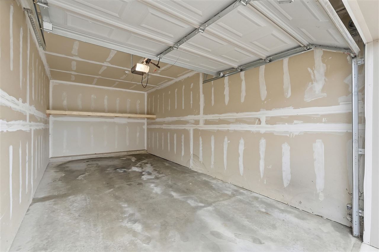 1355 N Jones Boulevard North Liberty IA 52317