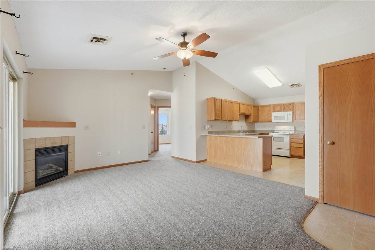 1355 N Jones Boulevard North Liberty IA 52317