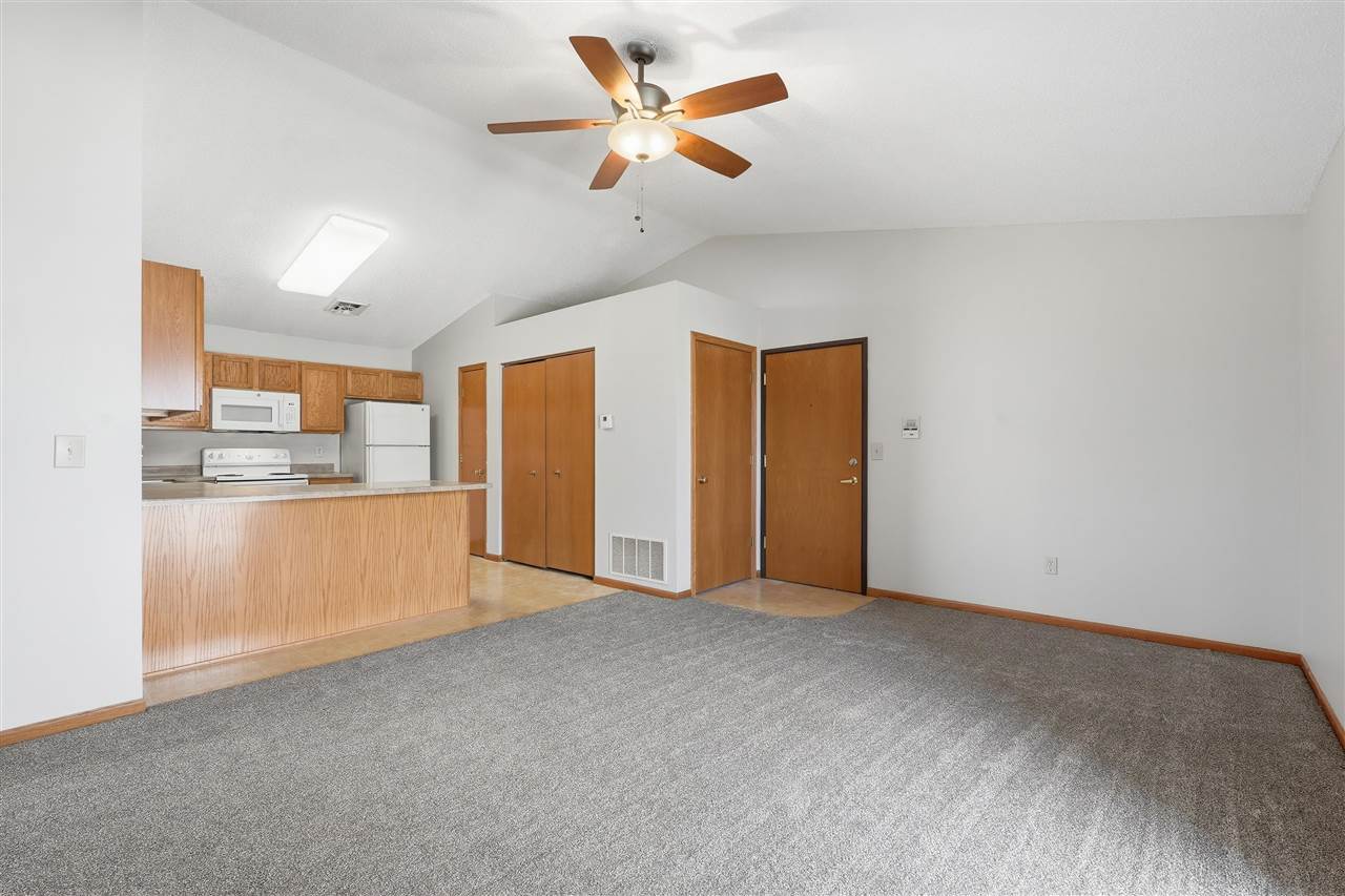1355 N Jones Boulevard North Liberty IA 52317