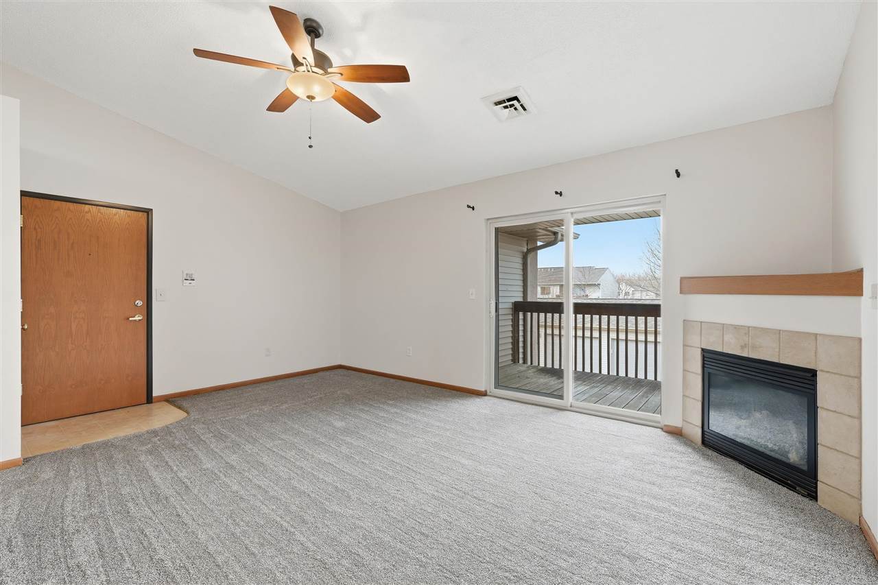 1355 N Jones Boulevard North Liberty IA 52317