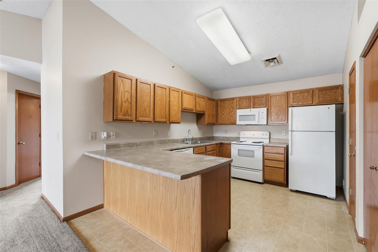 1355 N Jones Boulevard North Liberty IA 52317