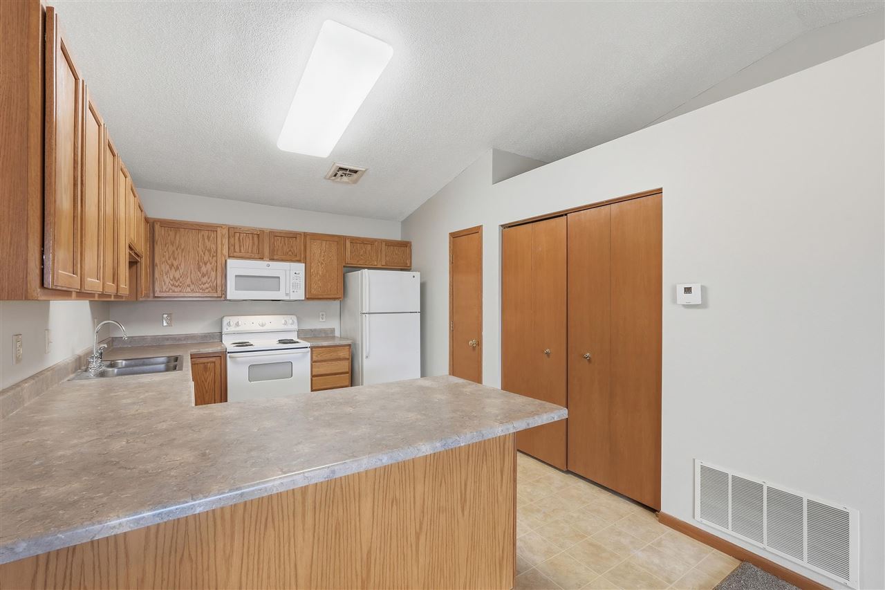 1355 N Jones Boulevard North Liberty IA 52317