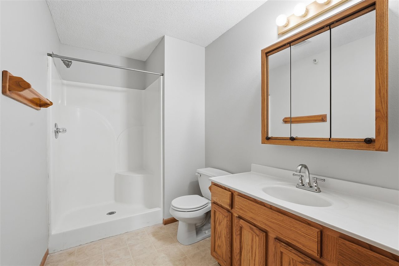 1355 N Jones Boulevard North Liberty IA 52317