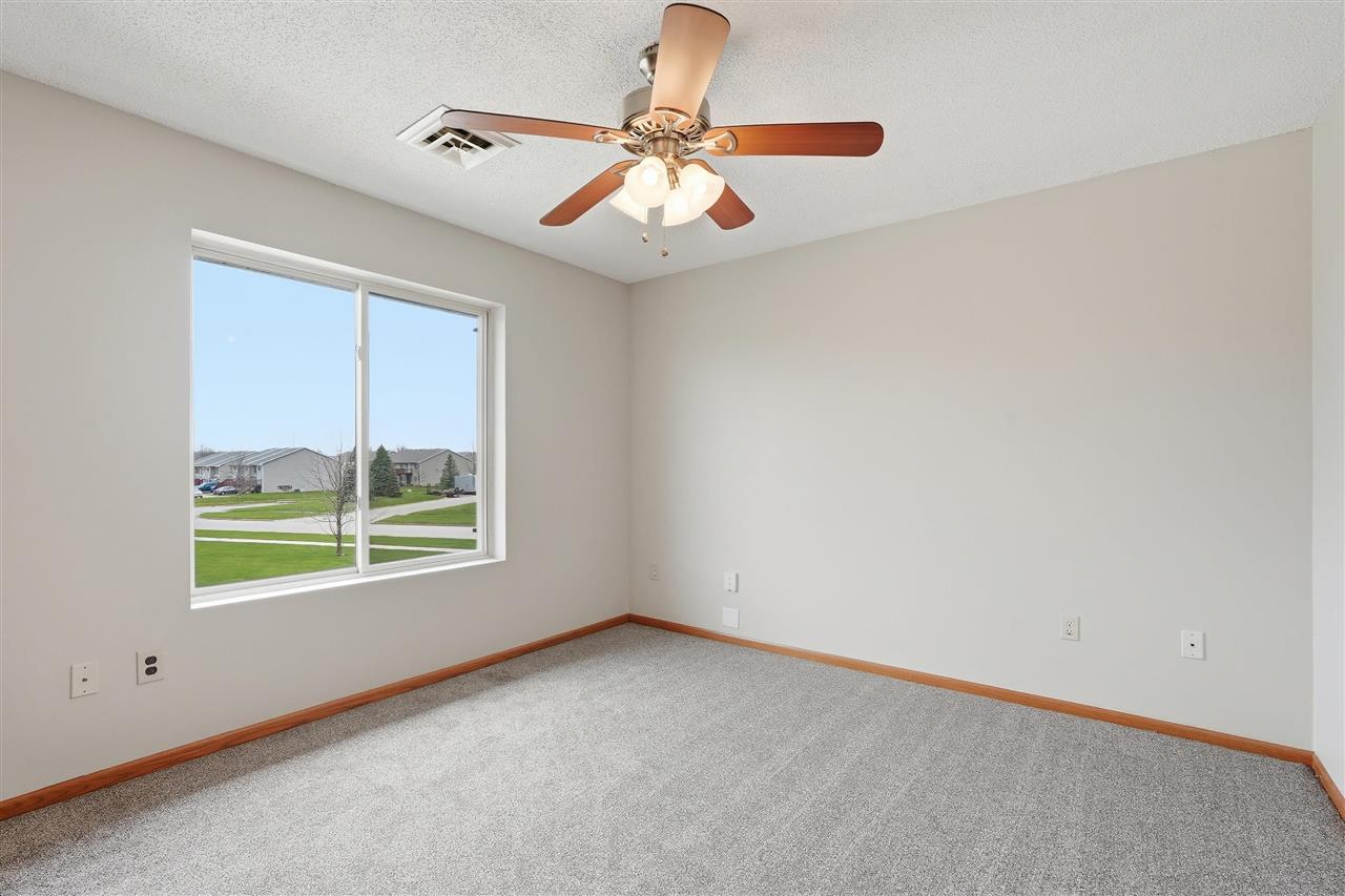 1355 N Jones Boulevard North Liberty IA 52317