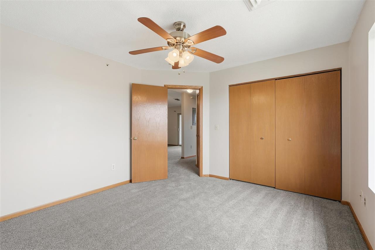 1355 N Jones Boulevard North Liberty IA 52317