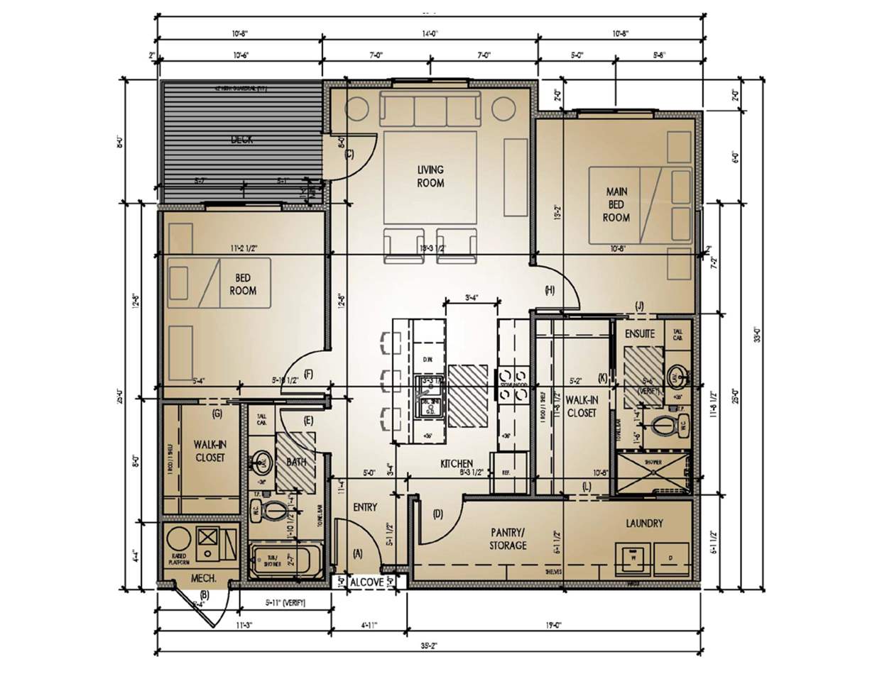 4428 Deer Creek Road Iowa City IA 52246