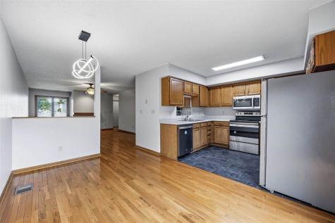 218 West Side Drive Iowa City IA 52246