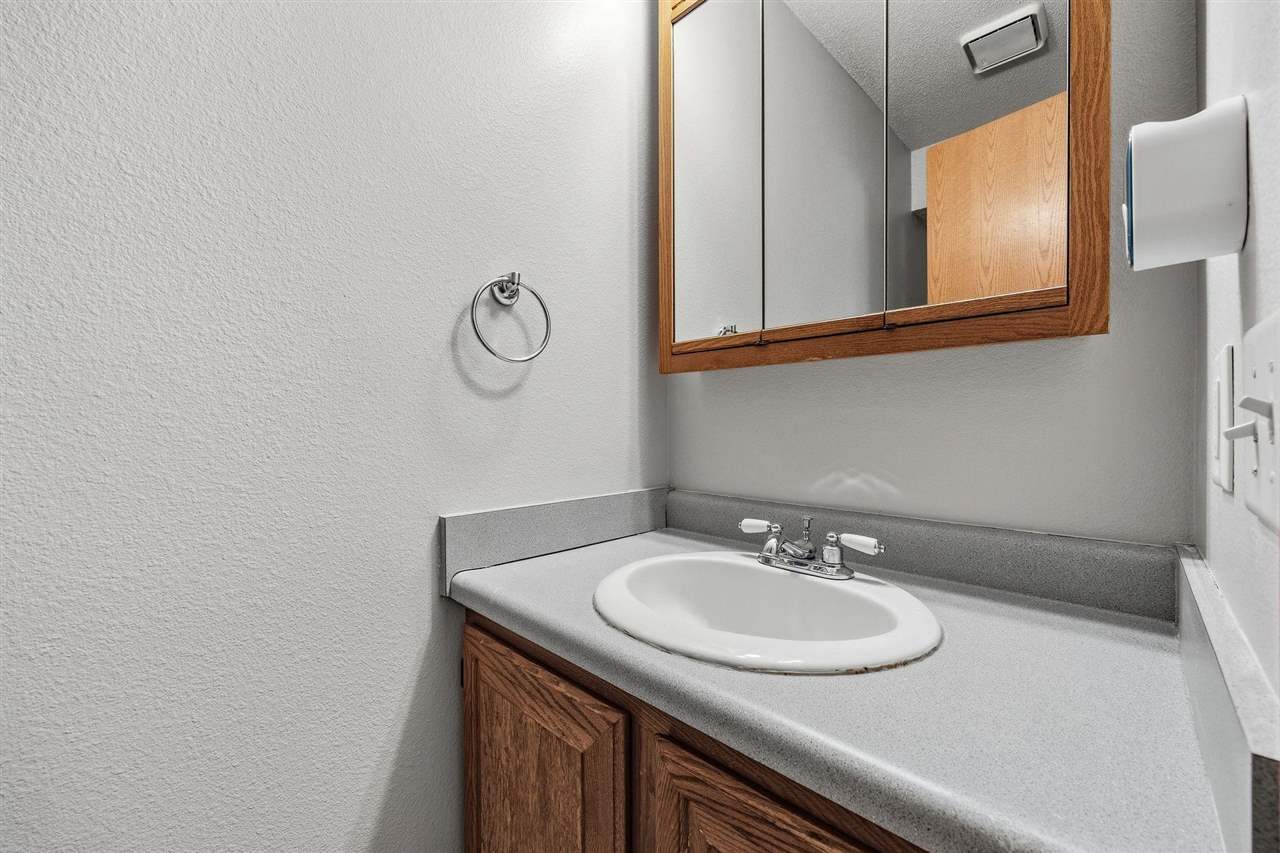 218 West Side Drive Iowa City IA 52246