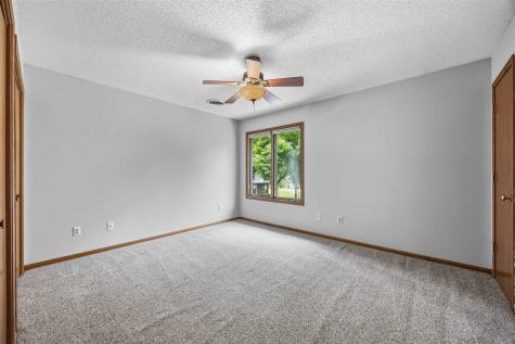218 West Side Drive Iowa City IA 52246