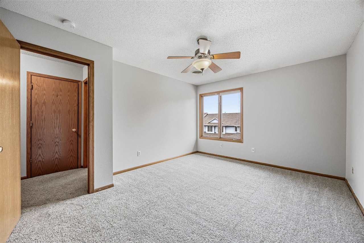 218 West Side Drive Iowa City IA 52246