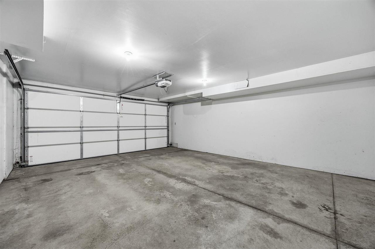 218 West Side Drive Iowa City IA 52246