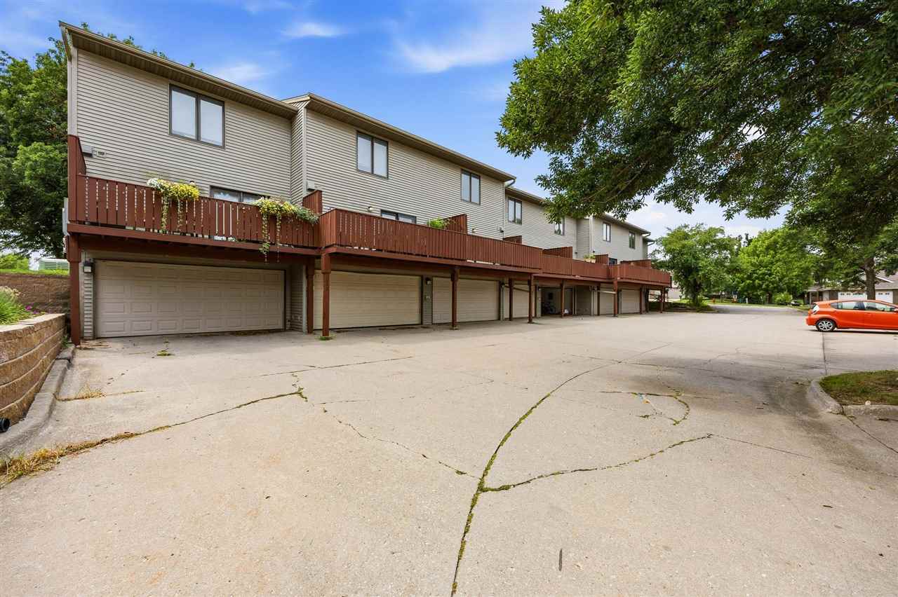218 West Side Drive Iowa City IA 52246