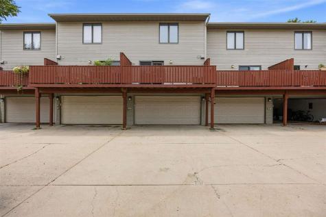 218 West Side Drive Iowa City IA 52246
