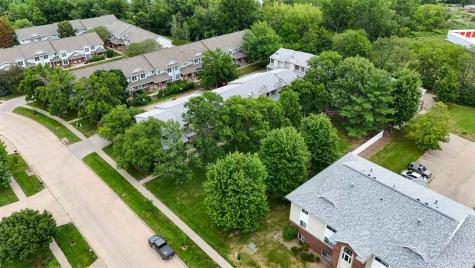218 West Side Drive Iowa City IA 52246