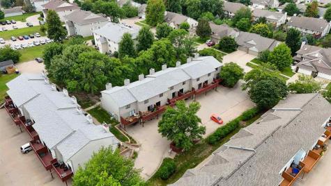 218 West Side Drive Iowa City IA 52246