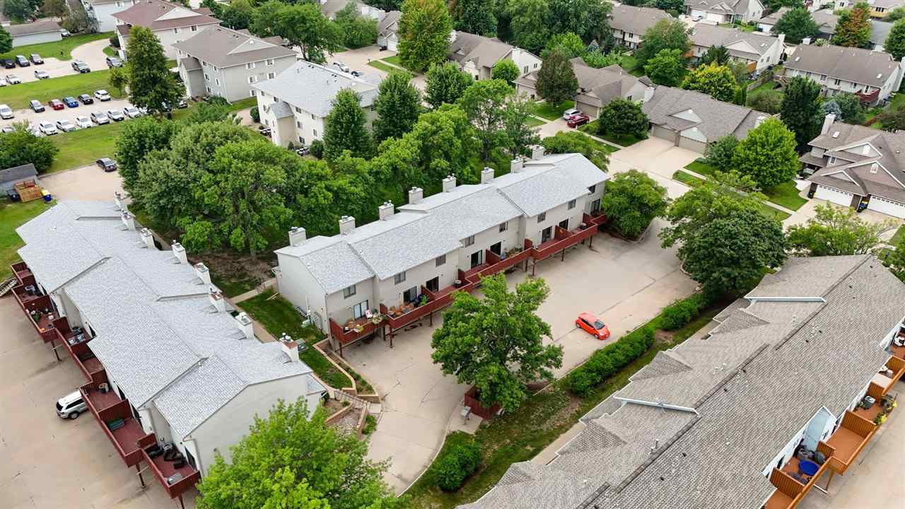 218 West Side Drive Iowa City IA 52246