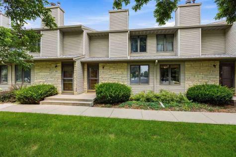 218 West Side Drive Iowa City IA 52246