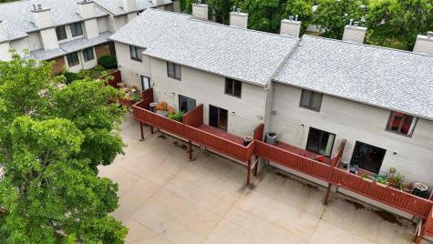 218 West Side Drive Iowa City IA 52246