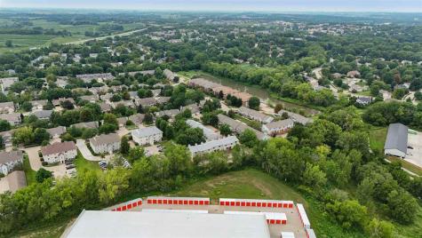218 West Side Drive Iowa City IA 52246