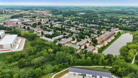 218 West Side Drive Iowa City IA 52246